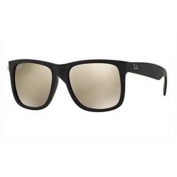 Ray-ban  Sonnenbrillen RB41656225A55