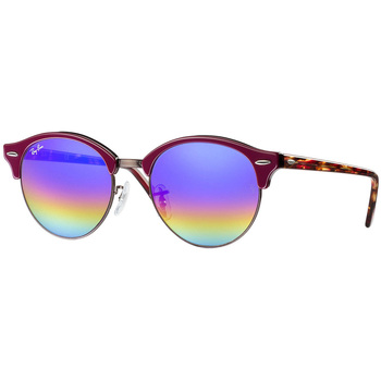 Ray-ban Sonnenbrillen RB42461222C251