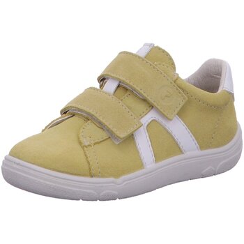 Ricosta Babyschuhe Klettschuhe DUCO 50 5000802/720-720