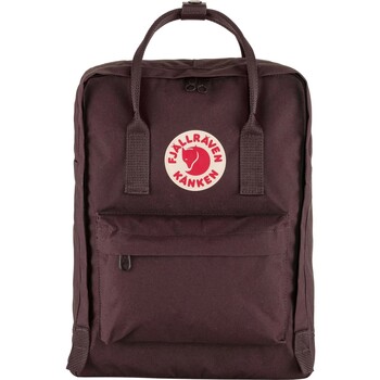 Fjallraven  Taschen Kånken