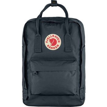 Fjallraven  Rucksack Kånken Laptop 15