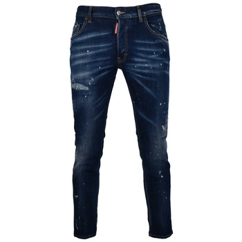 Dsquared Jeans -