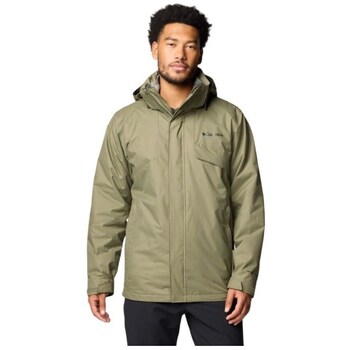 Columbia  Trainingsjacken Bugaboo Iii Fleece Interchange