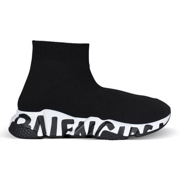 Balenciaga Sneaker -