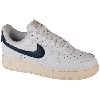 Nike  Sneaker Air Force 1 07 Easyon