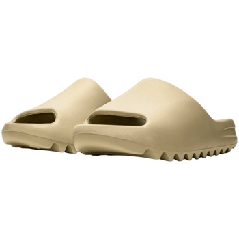 Yeezy Zehensandalen Slide Pure (Restock Pair)