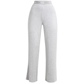 UGG  Trainingsanzüge 1144518GRHE