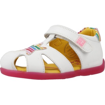Agatha Ruiz de la Prada  Sandalen 242900A