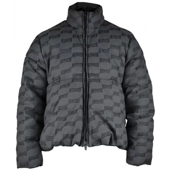 Balenciaga  Herrenmantel -