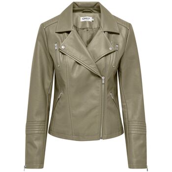 Only  Jacken 15153079 GEMMA-MERMAID