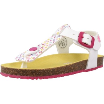 Agatha Ruiz de la Prada Sandalen 242944A