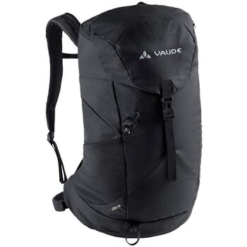 Vaude Rucksack Sport Jura 18 14389/010 010