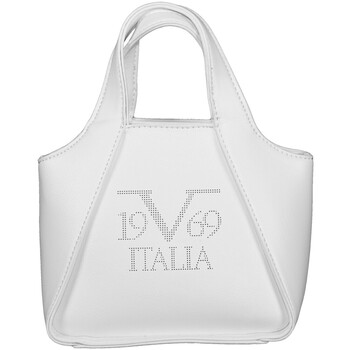 19V69 Italia Handtasche Tasche Handtasche RALATEA