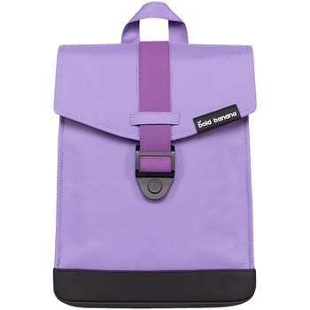 Bold Banana  Rucksack Rucksack Envelope Mini 8L Backback