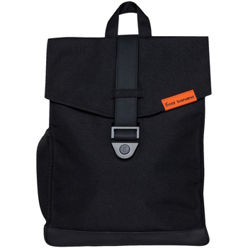 Bold Banana  Rucksack Rucksack Re-Envelope 15L Backback