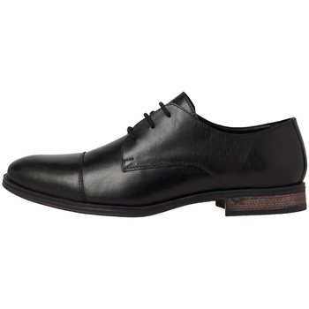 Jack & Jones Schuhe Schuhe RAYMOND Halbschuh