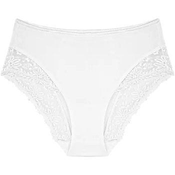 Triumph Slips Unterhose LADYFORM SOFT MAXI Damen-Slip