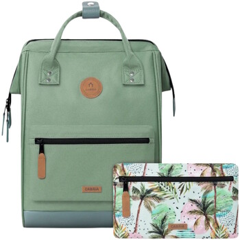 Cabaia  Rucksack Rucksack Sevilla Backback