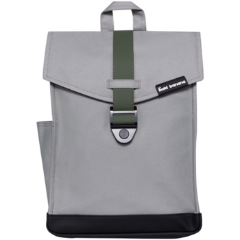 Bold Banana Rucksack Rucksack ENVELOPE Backpack