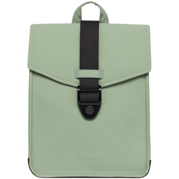 Bold Banana Rucksack Rucksack ENVELOPE MINI Backpack