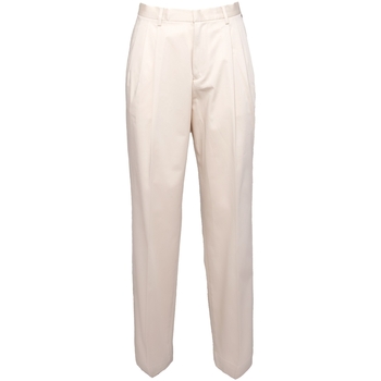 Woolrich  Hosen POPELINE TROUSER