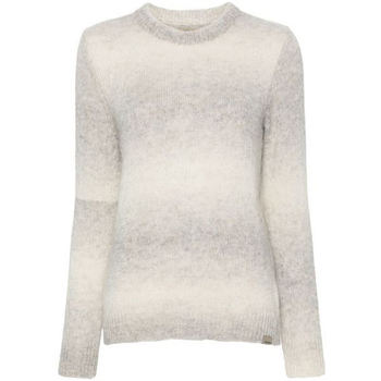Woolrich Pullover ALPACA OMBRE WOOL CREWNECK CFWWKN0282