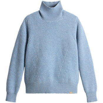 Woolrich  Pullover CANBERRA TURTLENECK CFWWKN0329