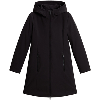 Woolrich  Damen-Jacke FIRTH DOWN PARKA CFWWOU0889FRUT3496