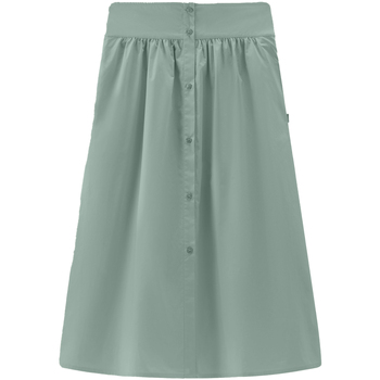 Woolrich Röcke POPLIN SKIRT
