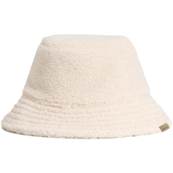 Woolrich  Hut SHERPA BUCKET HAT CFWWAC0195FRUT3901