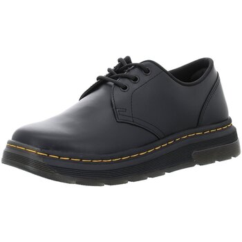 Dr. Martens Halbschuhe Schnuerschuhe Dr. Martens Crewson Lo Schuhe 31669001 31669001