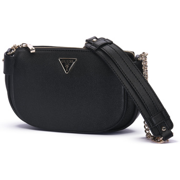 Guess  Taschen BLA FEDORA SHOULDER