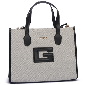 Guess  Taschen NRI G STATUS 2