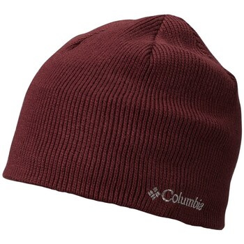 Columbia  Mütze Bugaboo Beanie