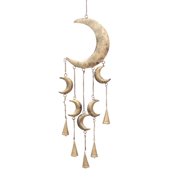 Signes Grimalt Kettenanhänger Mobile Monde