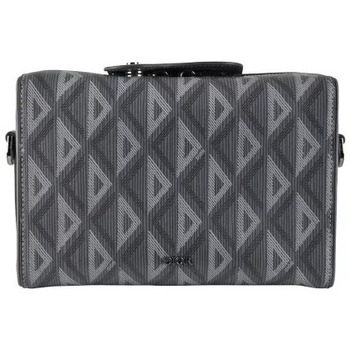 Dior  Handtaschen -