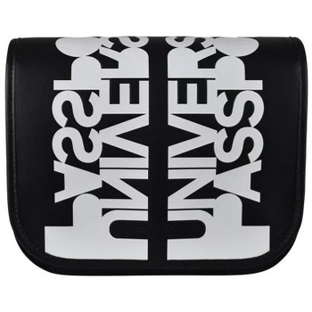 Burberry Handtaschen -