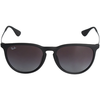 Ray-ban  Sonnenbrillen RB4171F6228G57