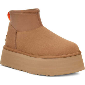 UGG  Stiefeletten -