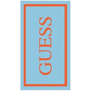 Guess Strandtuch -