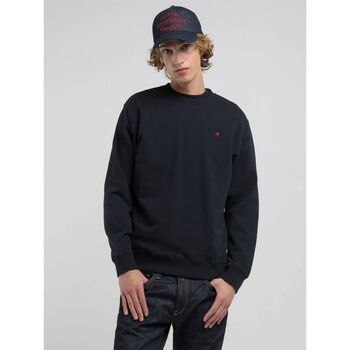 Replay Sweatshirt M3106.23808-970