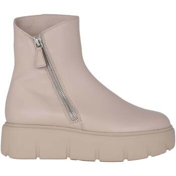 Högl Stiefeletten Travis