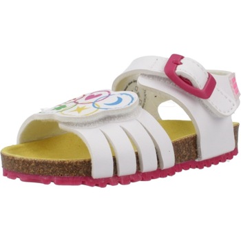 Agatha Ruiz de la Prada Sandalen 242936A