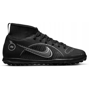 Nike Fussballschuhe Superfly 8 Club Tf