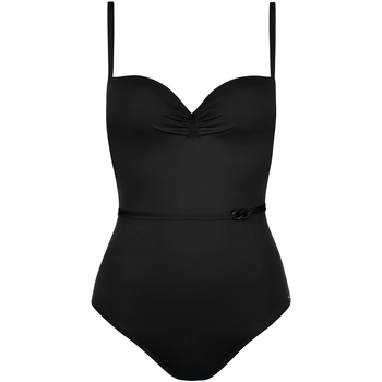 Lisca Badeanzug Vorgeformter einteiliger Badeanzug PALMA