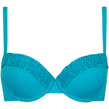 Lisca  Bikini Ober- und Unterteile Vorgeformtes Bademode-Top Las Vegas