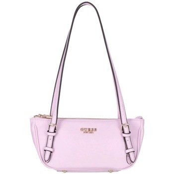 Guess  Taschen CERELIA MINI SHOULDER