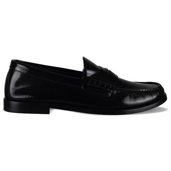 Burberry Herrenschuhe -