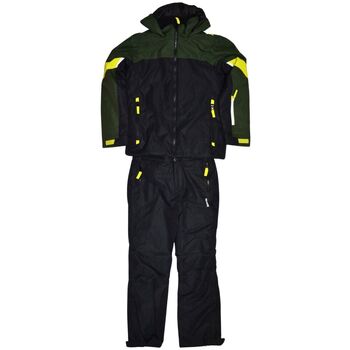 Brugi Anzüge JQ4D-T54T