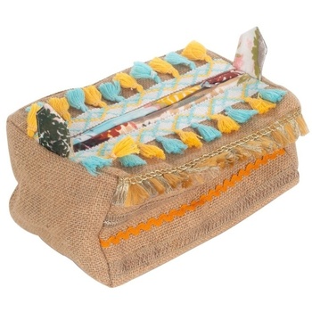 Isla Bonita By Sigris Handtasche Handtasche